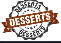 Simple Sweet Desserts